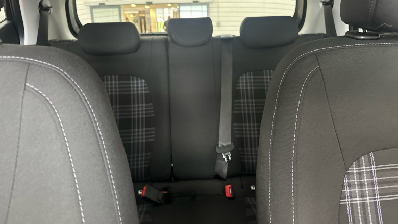 Hyundai i10 1.0 [63] Premium 5dr Auto [Nav] Petrol Hatchback